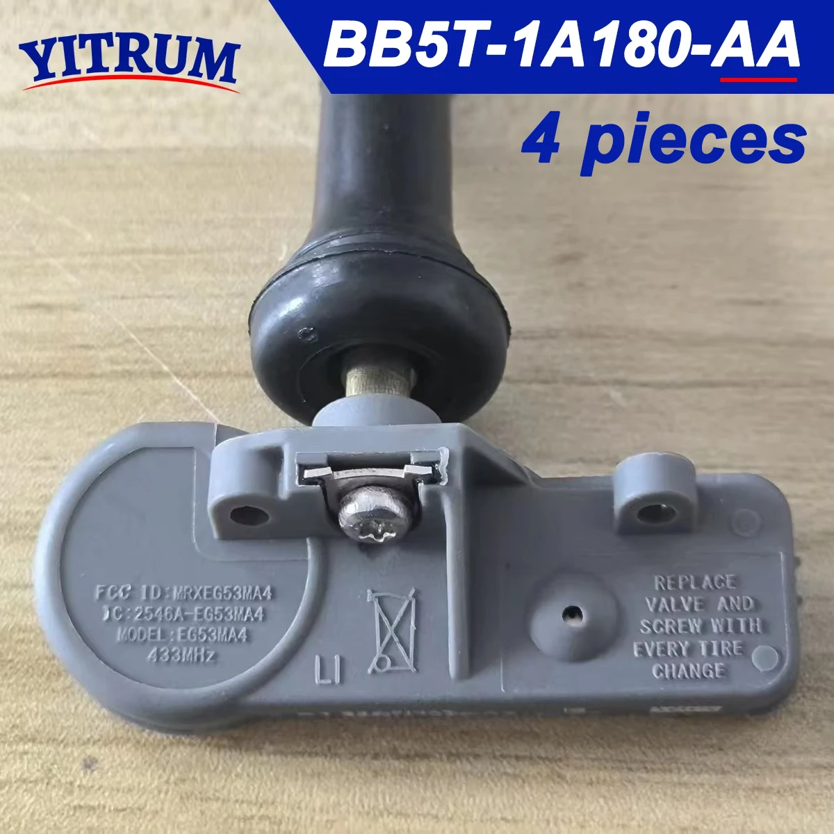 capteur-de-pression-des-pneus-4-pieces-pour-ford-focus-transit-f-150-c-max-mustang-lincoln-navigator-bb5t-1a180-aa-dr3v-1a180-ba-bb5z-1a189-a