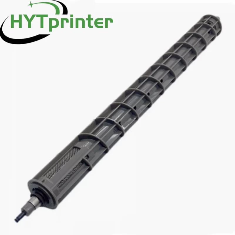 

AD038091 AD038078 SP8100 Mixing Roller for Ricoh Aficio 1035 1045 2035 2045 3035 3045 340 350 AP 4500 4510 SP 8100 MP 3500 4500