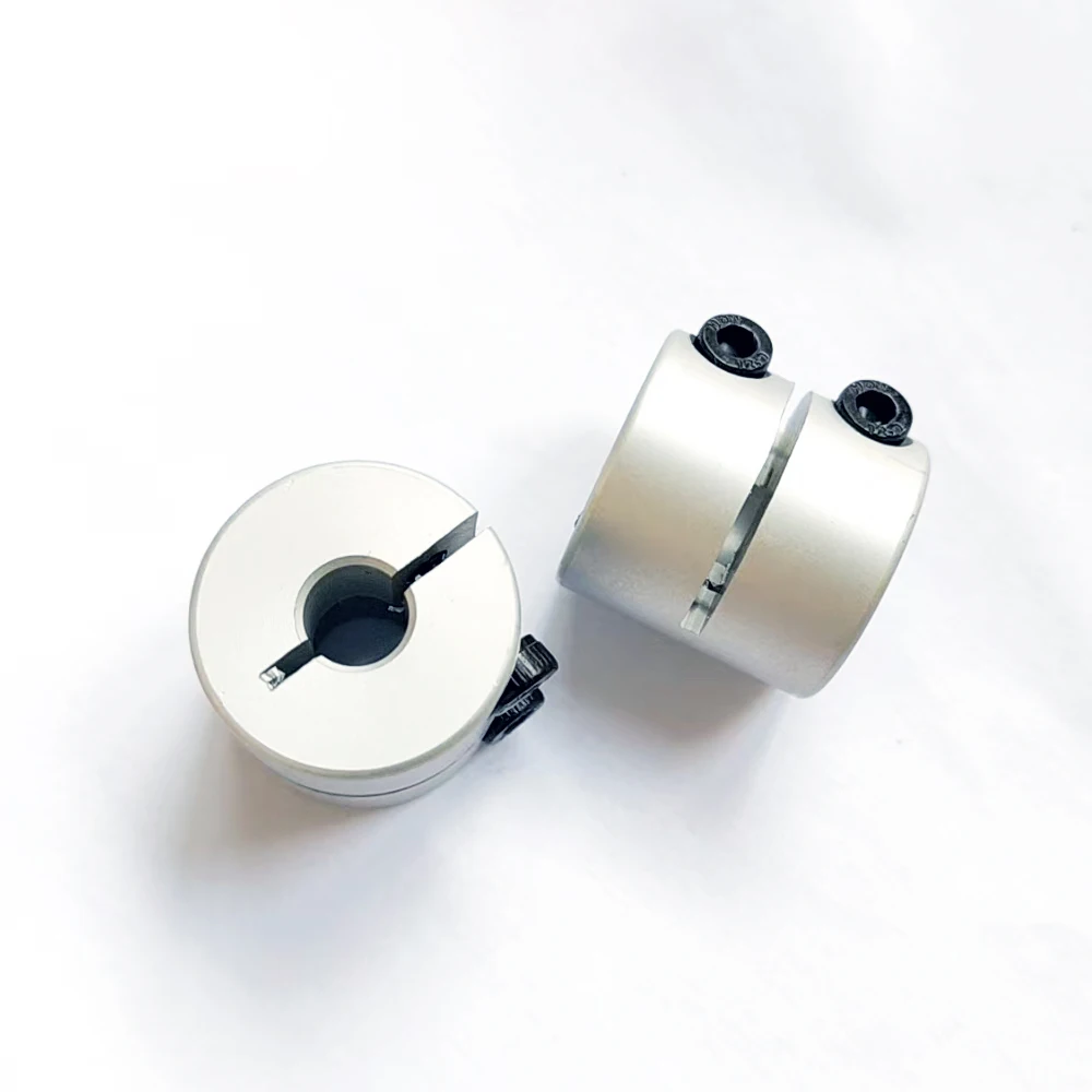 2PCS Aluminum Alloy…