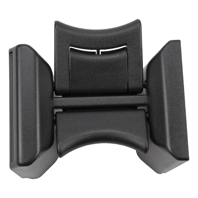 

B05C-Center Console Cup Holder Divider Center Consol Cup Holder Divider 55618-07011 For Toyota Avalon 2005-2012