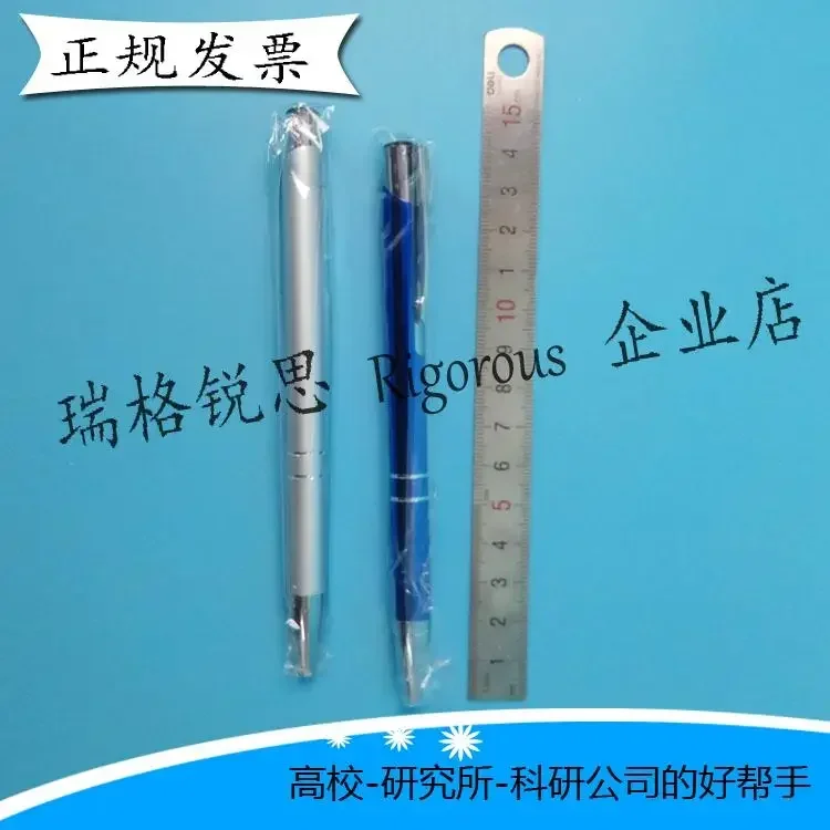 Silicon Chip Knife/silicon Chip Cutter/glass Cutter/dicing Knife/quartz Cutter/marking Pen/steel Ruler in Stock