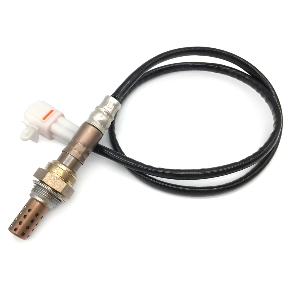 

18213-65J12 18213-65J11 149100-9151 Oxygen O2 Sensor For Suzuki SX4 Escudo Grand Vitara II 1.6L 2.0L Grand VI 234-4388