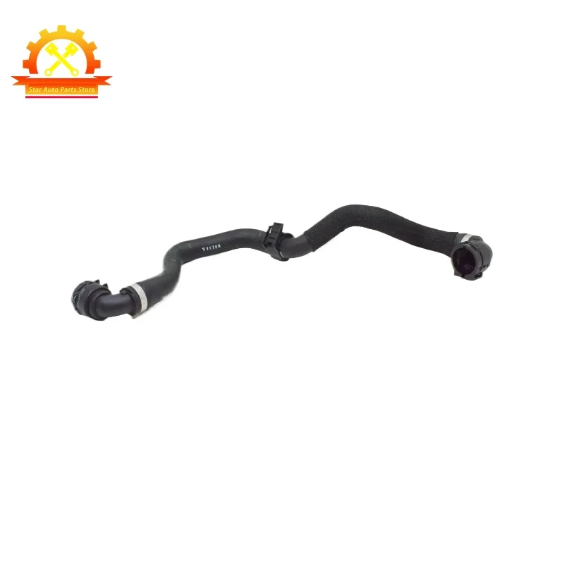 

17128654833 Coolant Pipe Water Pump Cooling System Water Pipe For BMW G20 21 320i 330i 330iX B46D B48D 2.0L