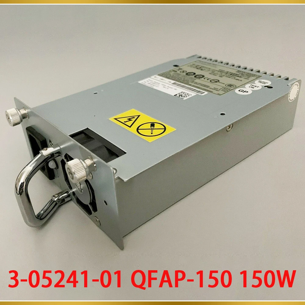 

Для импульсного источника питания Scalar I40 3-05241-01 QFAP-150 150W