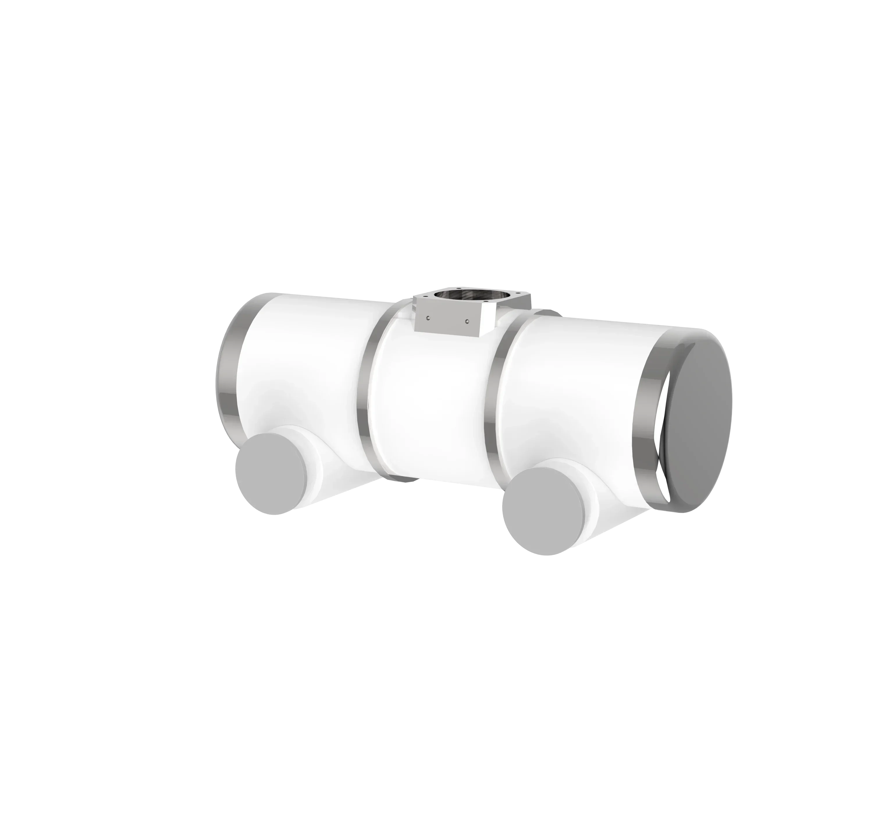 2026/other radiology equipment & accessories xray tube for xray tubed machine