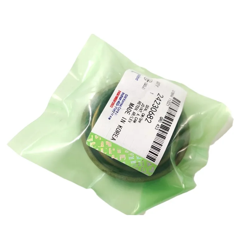

Half Axle Oil Seal for Buick New and Old Excelle 1.6 1.8 1.5 Chevrolet EPICA Cruze LOVE 1.4 Manual