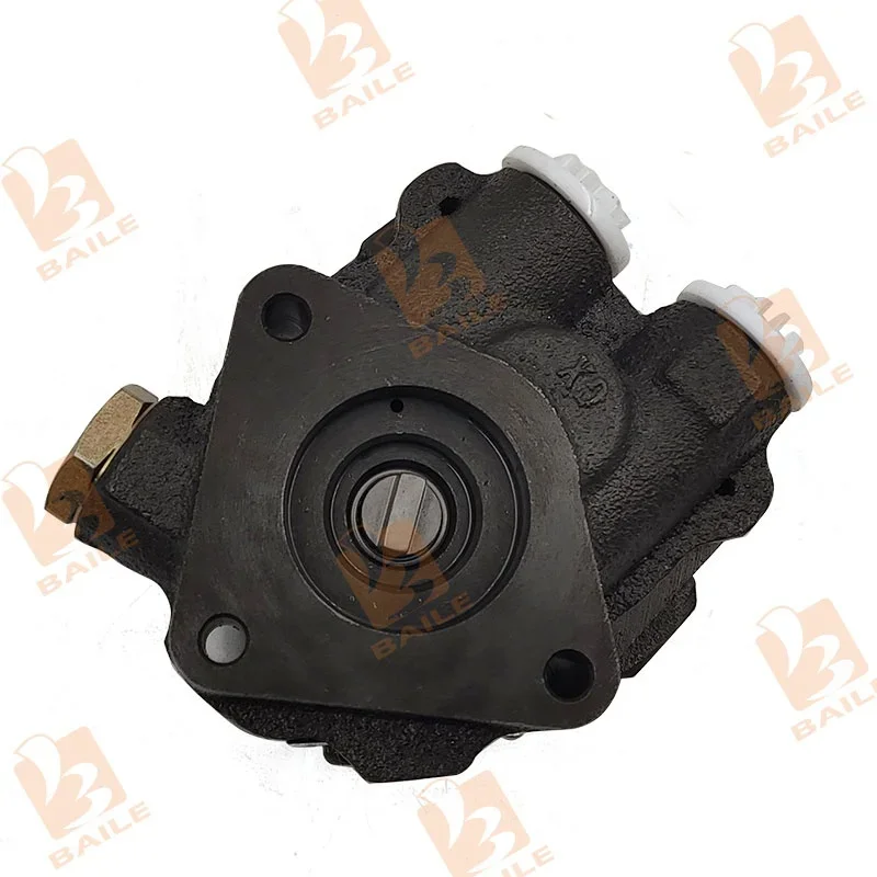 

High Quality Truck Spare Parts 20997341 85103778 dies el Fuel Pumps Assembly for Vo lvo D11 D13 D16
