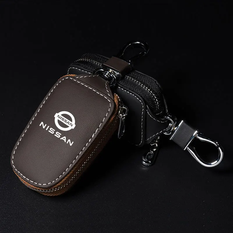 Car Key Case Protec…
