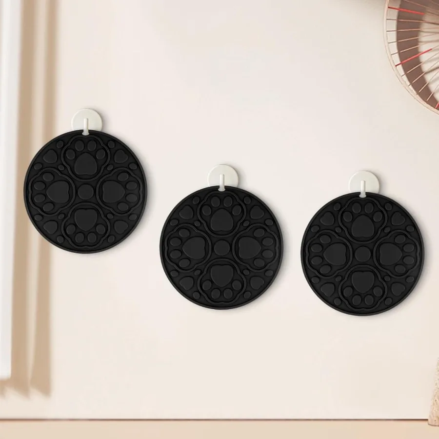 7 Ih Silicone Trive… - image