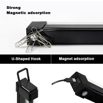 8 最佳銷售 紫外線USB - №2