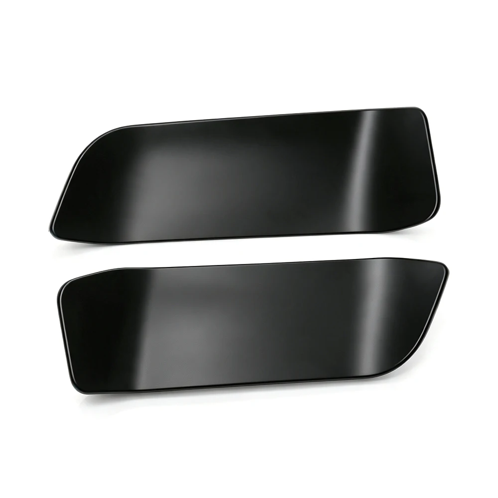 Hot Air Deflector Exhaust System Heat Shield Cover Radiator Fan Airflow Air Deflectors For Norden 901 Norden 901 2022-2026