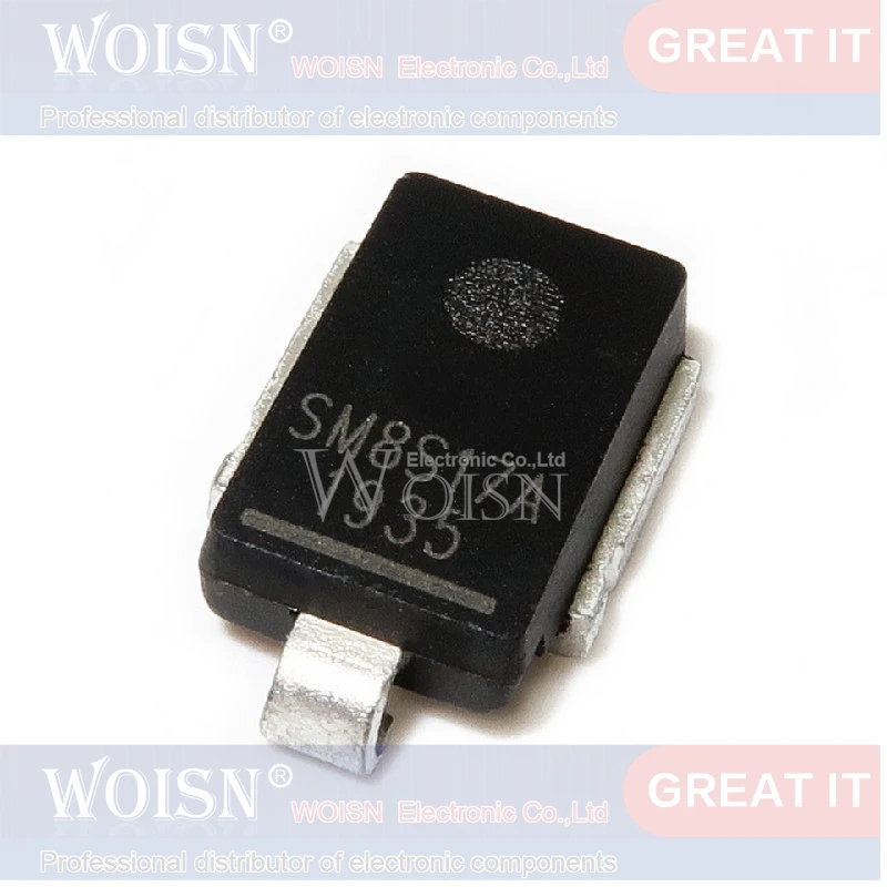 P6KE350CA RL207 SF54 SM8S17A SM8S17 SR240 SR360