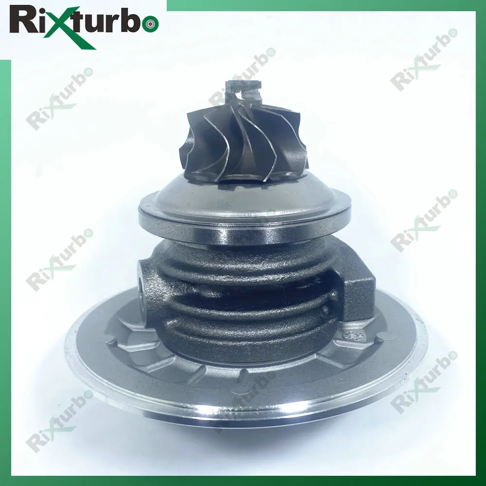 

Turbo Boost Core for Citroen Xantia Xsara 1.9 TD 66 Kw XUD9TE DHY 1996-2000 0375A3 0375C7 454176 454176-0005 Turbine Cartridge