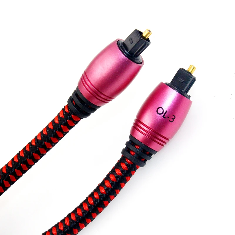 nuovo-cavo-audio-hifi-in-fibra-ottica-toslink-optilink-3