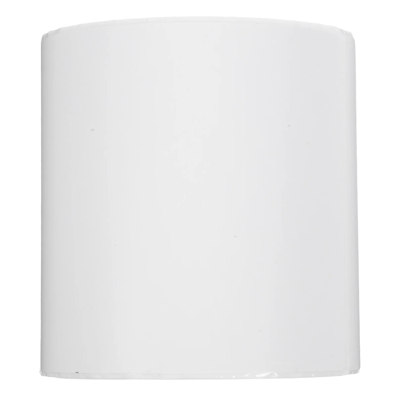 

1 Roll Thermal Printer Label Paper Three-Proof Waterproof Adhesive Sticker Shipping Identification Price Tags Label Printer