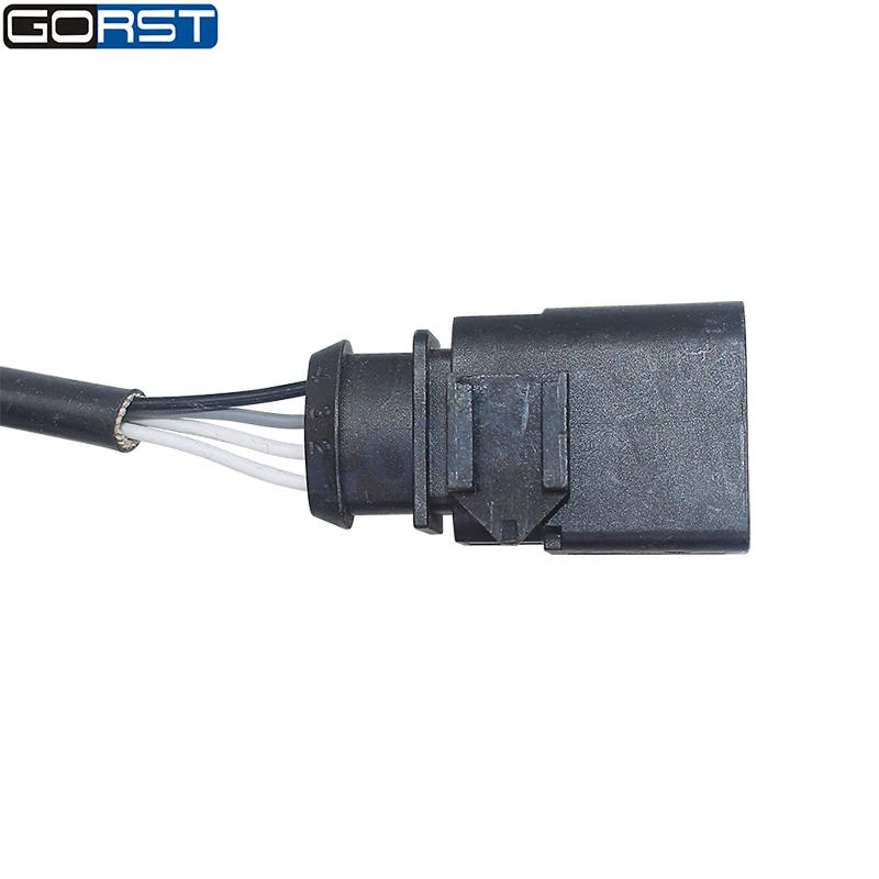 Oxygen Sensor 022906262CE for Audi A3 Porsche Seat Skoda VW Passat 95560613730 079906265E 1K0998262S