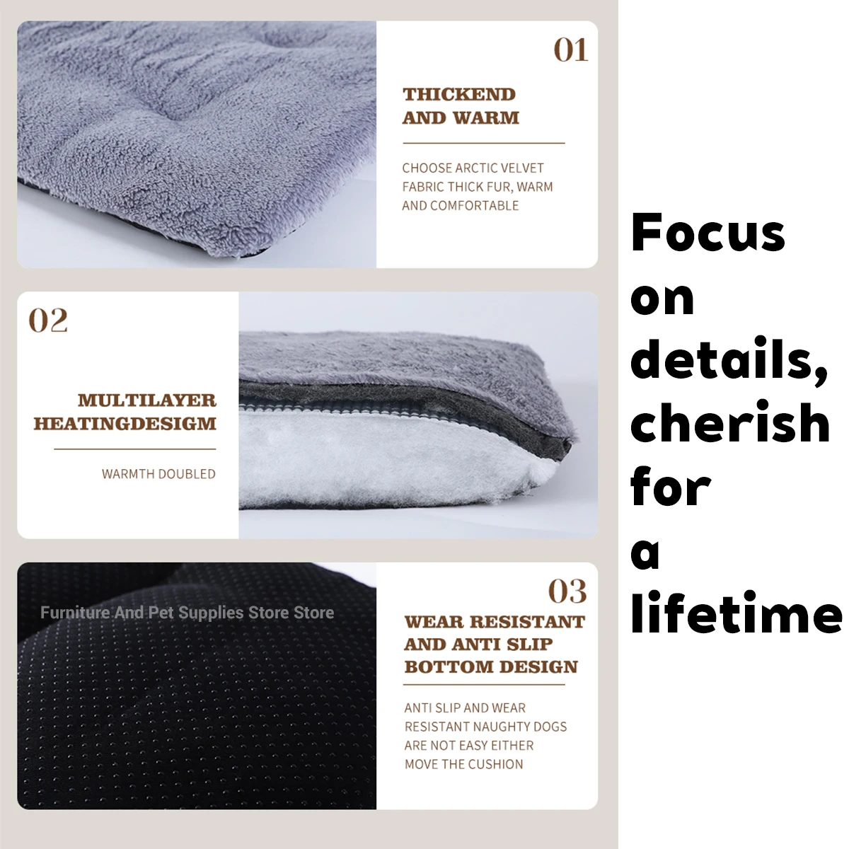 Thumbnail 3 - #19 Compare Pet Crates Before You Buy