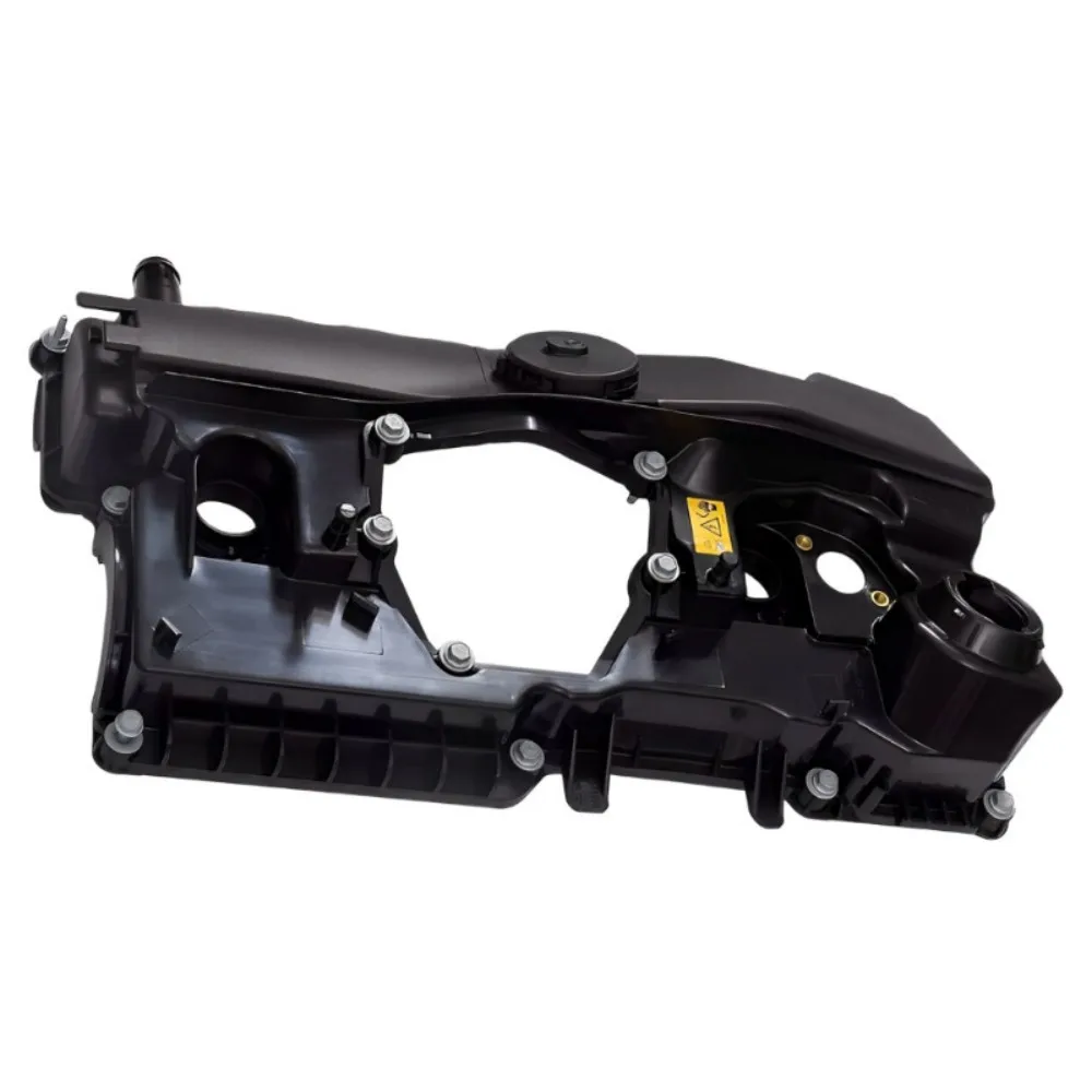 11128645888 11127555212 11127553171 This is for the valve cover of the BMW 3, 5 series, Z4, and X1.