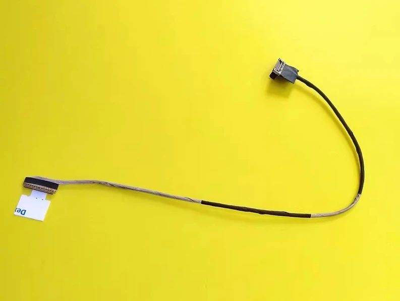 For , Blue Sky Clev…