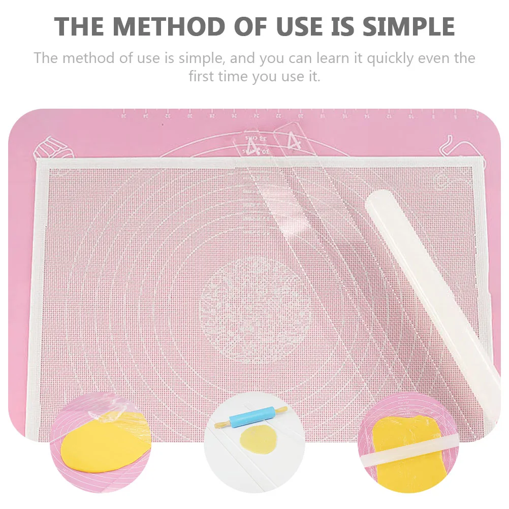 2Pcs Acrylic Thickn…