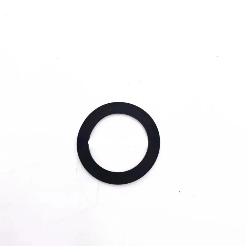 

Oil Cap Seals Rubber Ring Filler for Volvo Old S80 S60 XC90