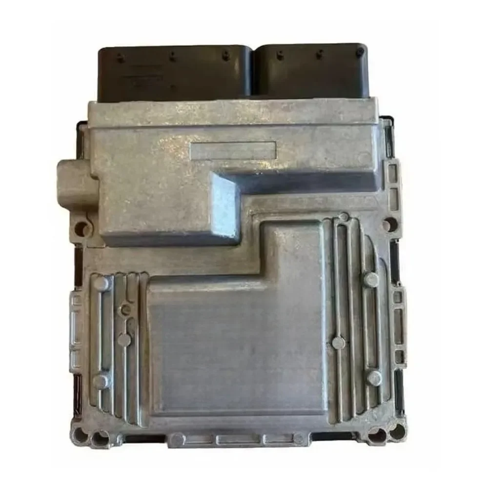 A2711504979 A2719000100 A2711504272 A0044469440 A2710102947 Engine Computer Board ECU For Mercedes-Benz 271 Engine KE 2.0