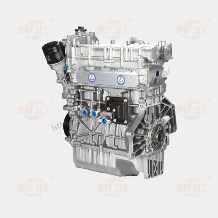 New 1.5T BYD476ZQA Turbo Motor Assembly Engine for Byd F3 S7 S6 Song Yuan 476 Engine Vehicles