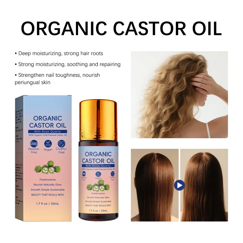 

Увлажняющая отшелушивающая сыворотка Увлажняющая эссенция удаляет тусклую кожу, обеспечивает длительное увлажнение и успокаивает сухую герметичность.