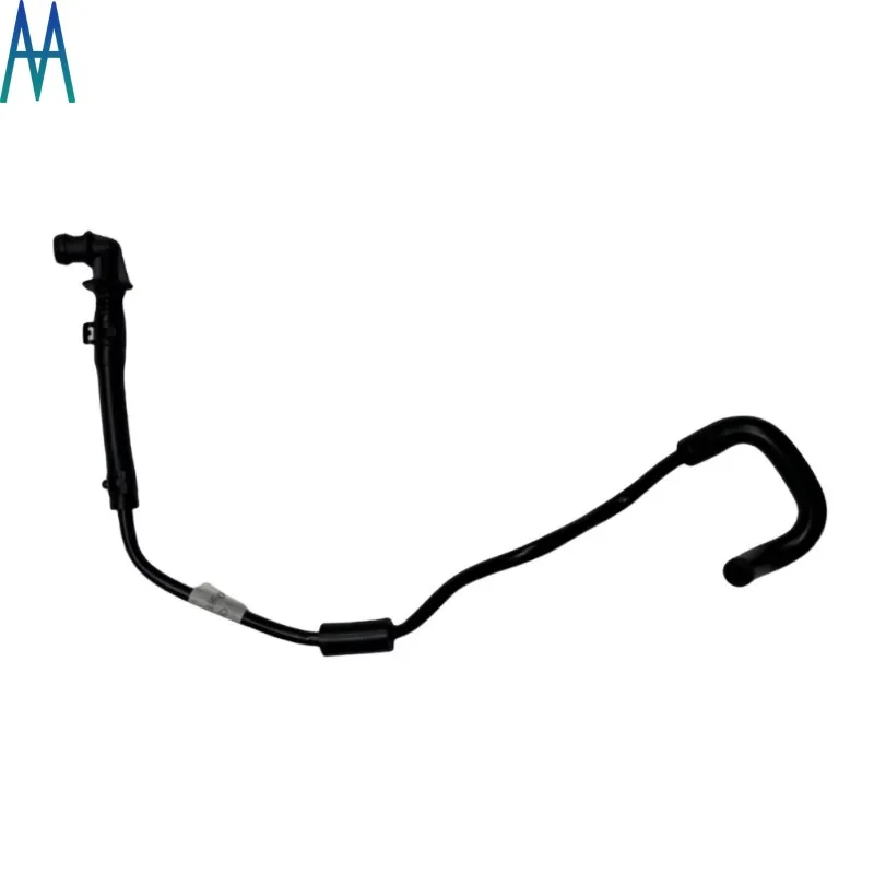 

06L121081K 06L121081F Ventilation Hose for Audi A4 A5 A6 A7 A8 Q5 Q7 Volkswagen TOUAREG (CR7) 2017-