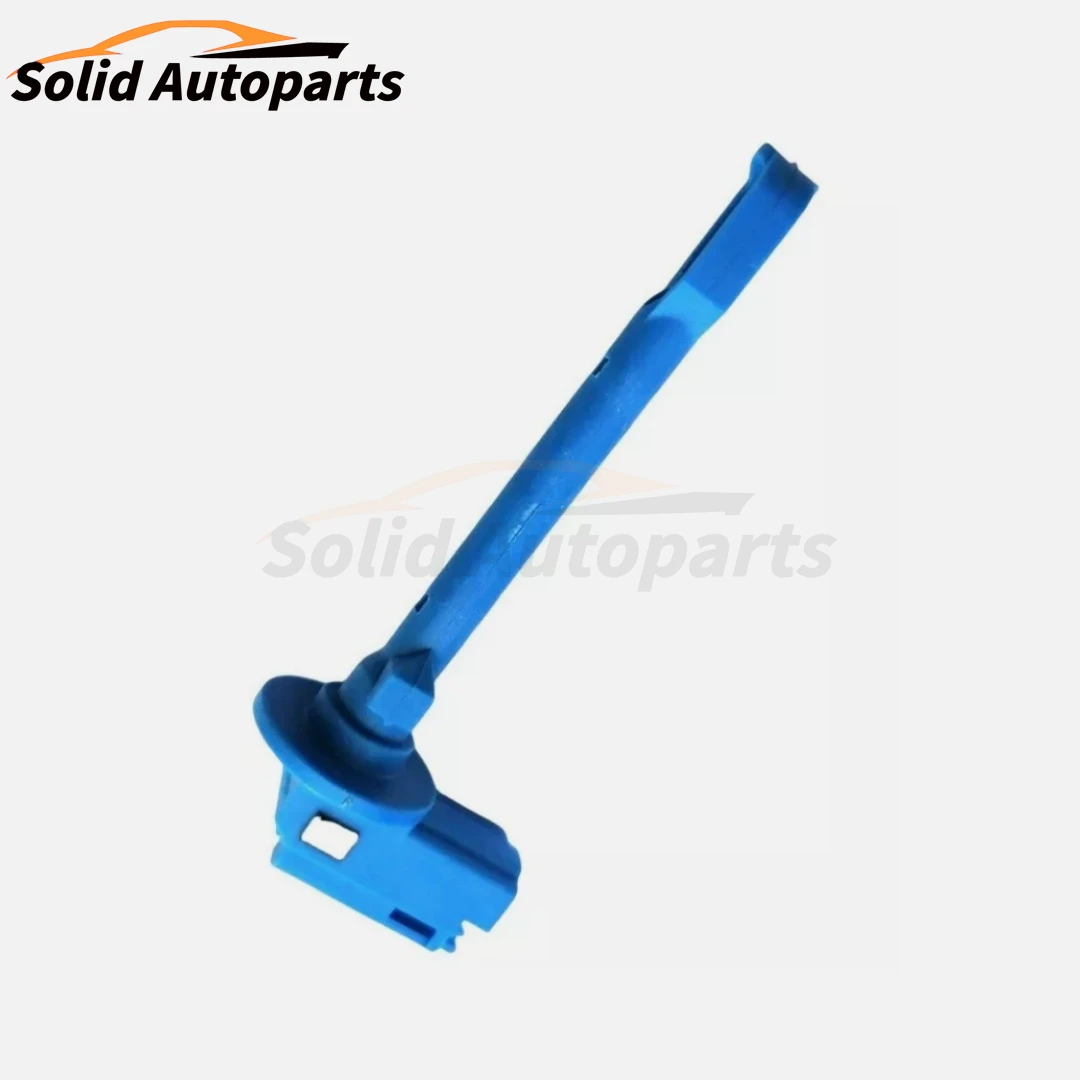 6G91-19C734-AA Intake Air Temperature Sensor For Ford Grand C-Max Mk2  6G9119C734AA 6G91 19C734 AA BE8Z-19C734-A