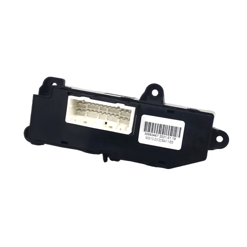 OEM 93310-2W315,933102W3154X Baificar Marke Handbremse Schalter Parkplatz Bremse Schalter Für Hyundai Santa Fe 2013 2014 – Detail 10