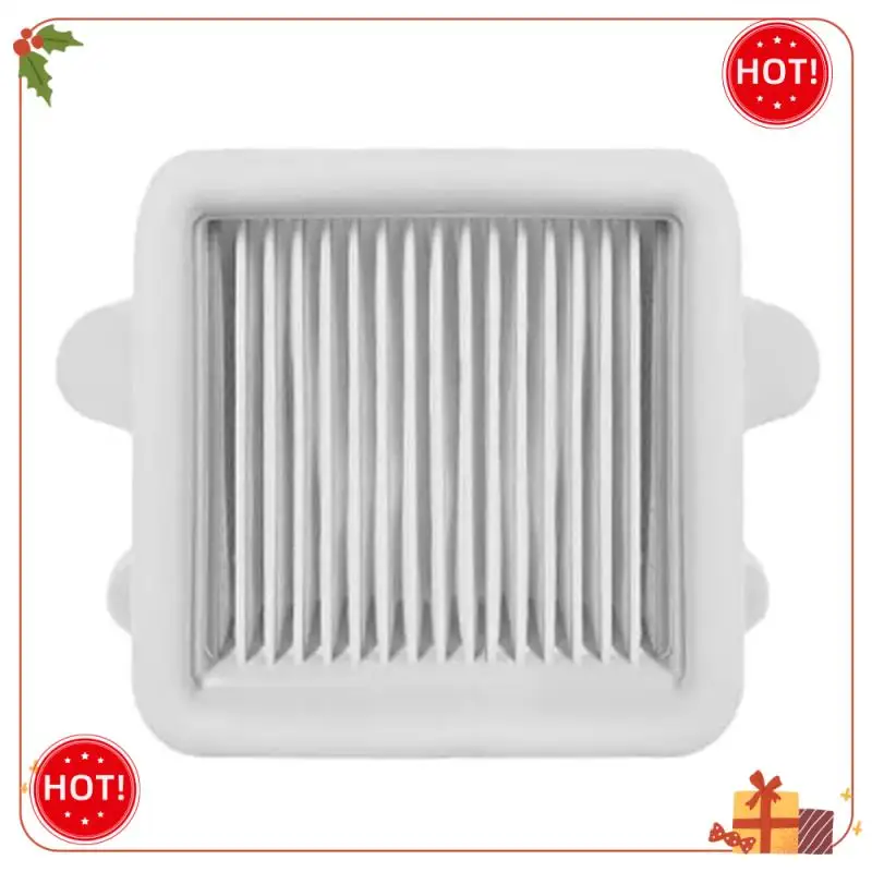 ABLE-HEPA แปรงลูกกลิ้งกรองสําหรับ Roborock F25 / F25 LT / F25 RT / F25 ACE / F25 ALT เครื่องดูดฝุ่นอุปกรณ์เสริม