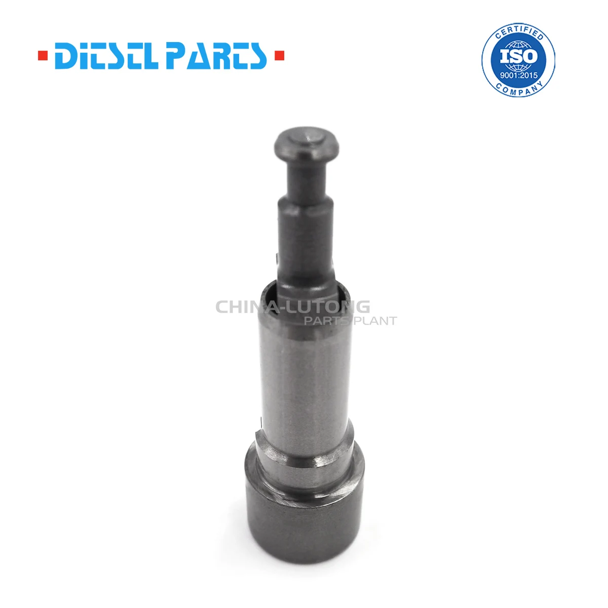 

1 418 325 096 Diesel Fuel Injection Pump A Type Plunger 1418325096 Element 1325-096 For FIAT/LANCIA/BENZ, PES4A90D410RS2294