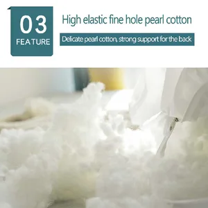 أفضل 10 مبيعات رغوة اللوح الأمامي - No9