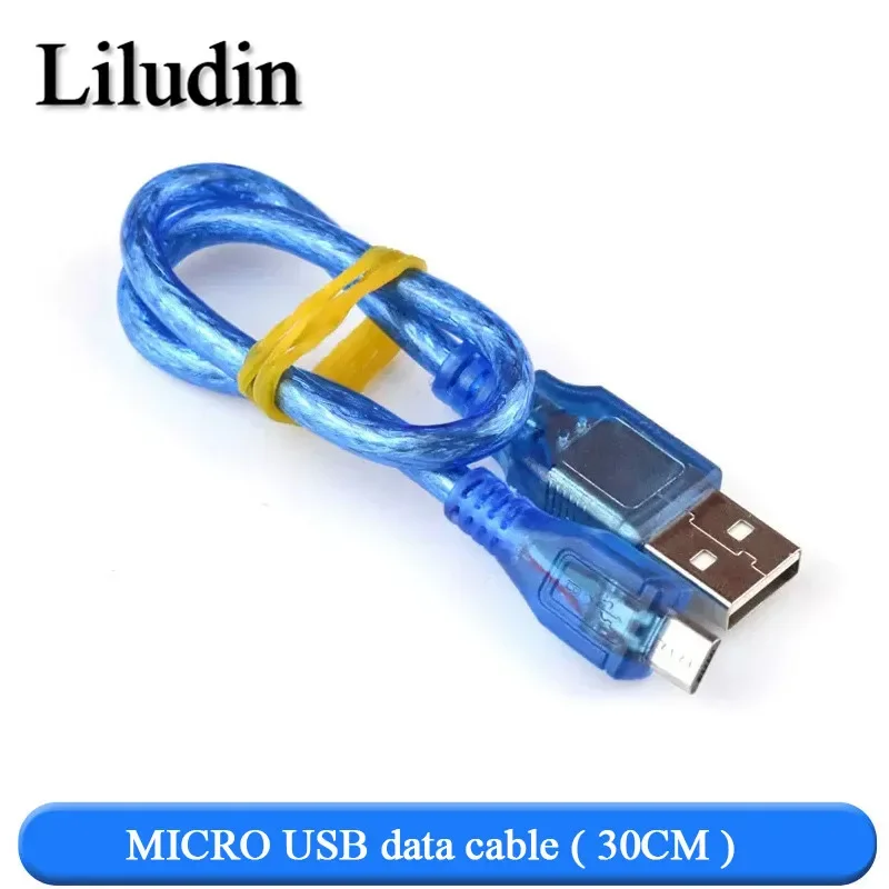 Variant: 30CM MICRO USB