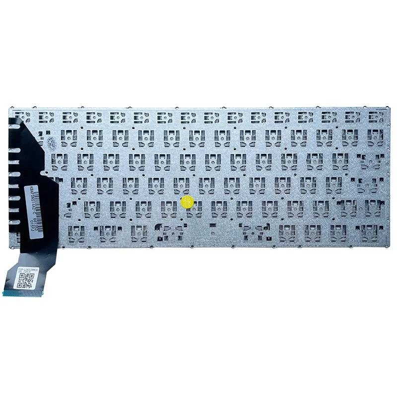 NEW keyboard For AVITA Liber NS14A6 NS14A5 DK284-1 342840016 C3589 English laptop