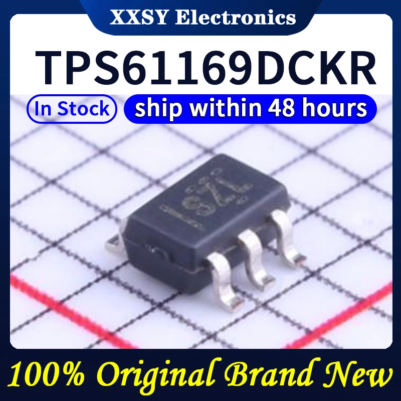 Muslimhigh quality 100% originale nuovo