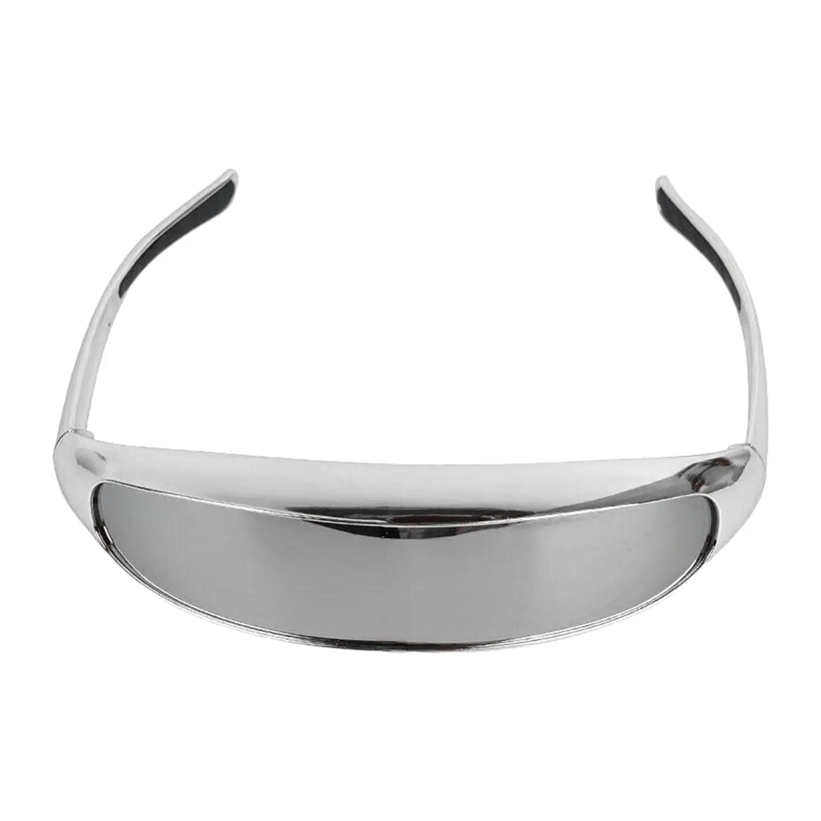 Welding Glasses Multipurpose Anti Scratch Protection Eye Protective Safety Glasses for Grinding Welder Lab Riding Workshops