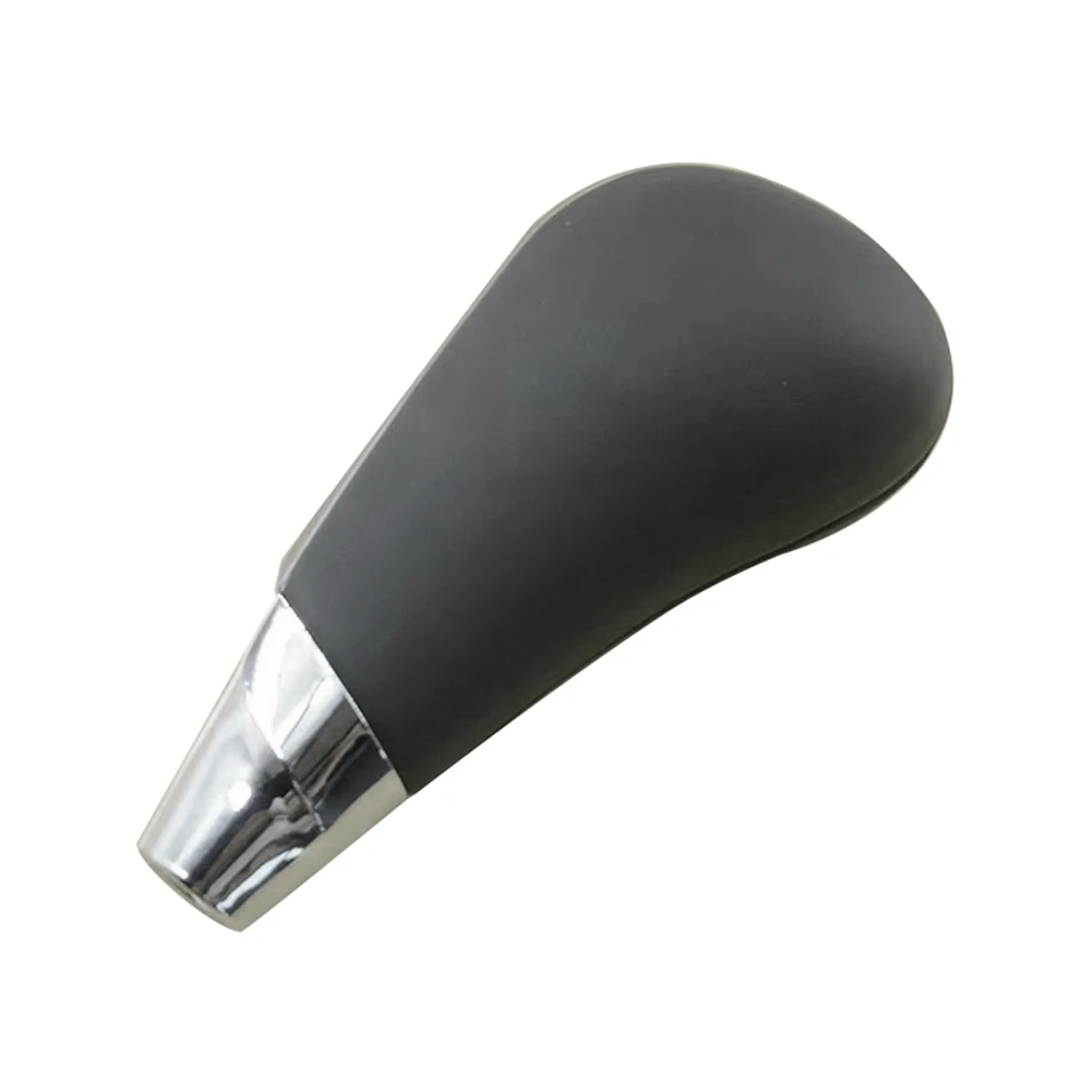 

A04E-Automatic Stick Gear Shift Knob Lever 467202B200 46720-2B100WK For Hyundai Santa Fe Veracruz 2009-2011