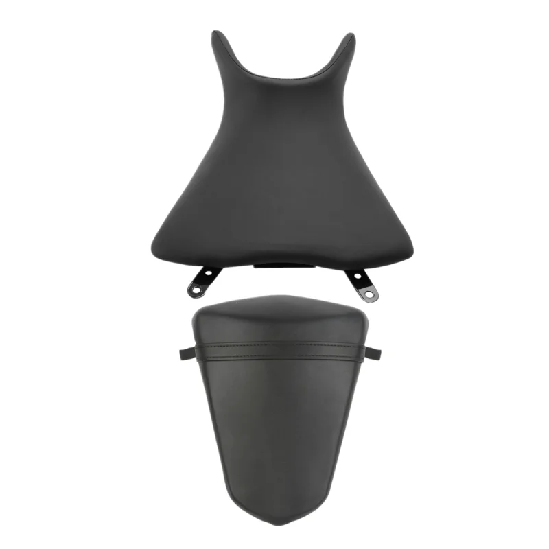

Переднее сиденье мотоцикла для Yamaha YZF R3 YZF-R3 2015-2023