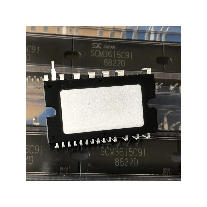 Mới Ban Đầu SCM3615C91 Mô Đun Miễn Phí Vận Chuyển