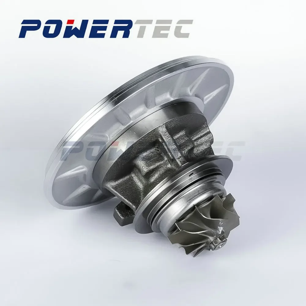 Turbine Cartridge For Toyota Hiace Hilux 2.5 D4D 75Kw 102HP 2KD-FTV 2KD 17201-0L030 1720130030 Turbocharger Core Turbo 2001-