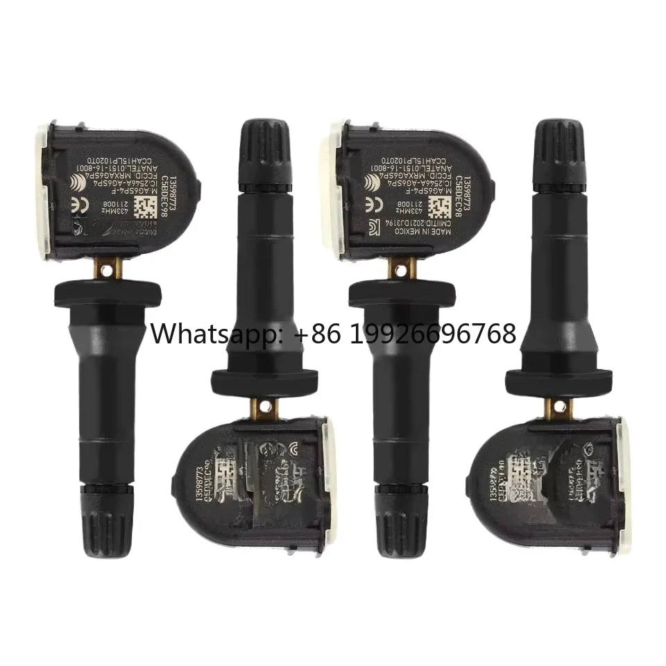 13598773-433mhz-tpms-tire-pressure-sensor-suitable-for-buick-lacrosse-cadillac-ct6-chevrolet-camaro-cruze-malibu