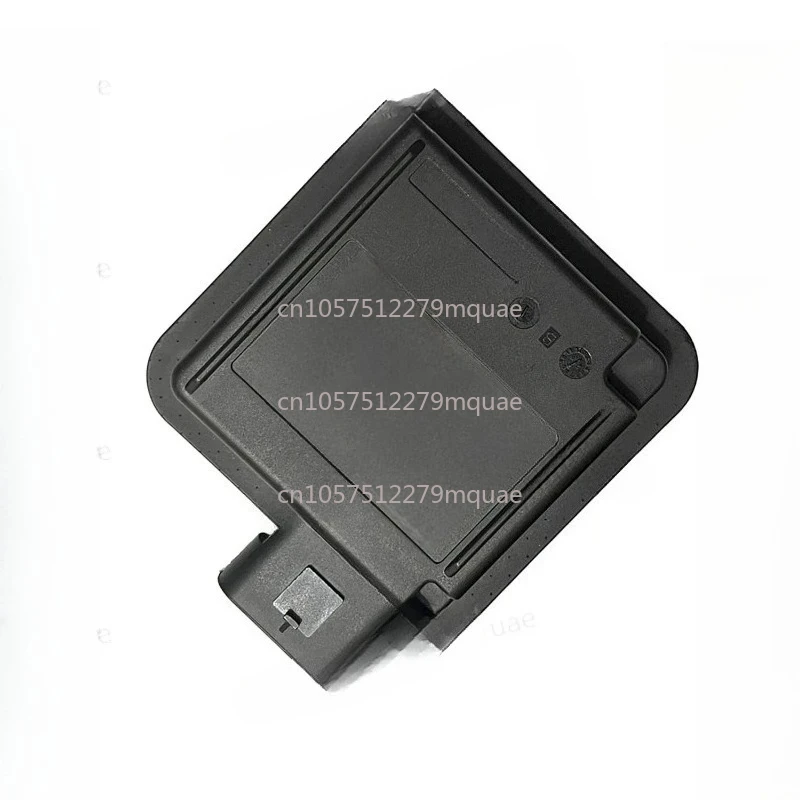 

HomeLink Garage Door Opener Control Module 1114984-00-B for 12-21 Tesla Model S X 3 Y Car Accessories Parts