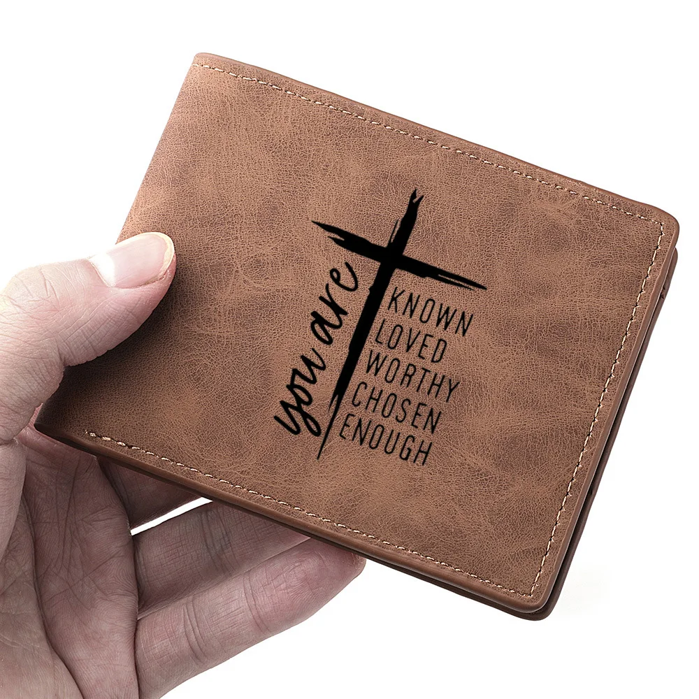 New Fashionable Ret… - image