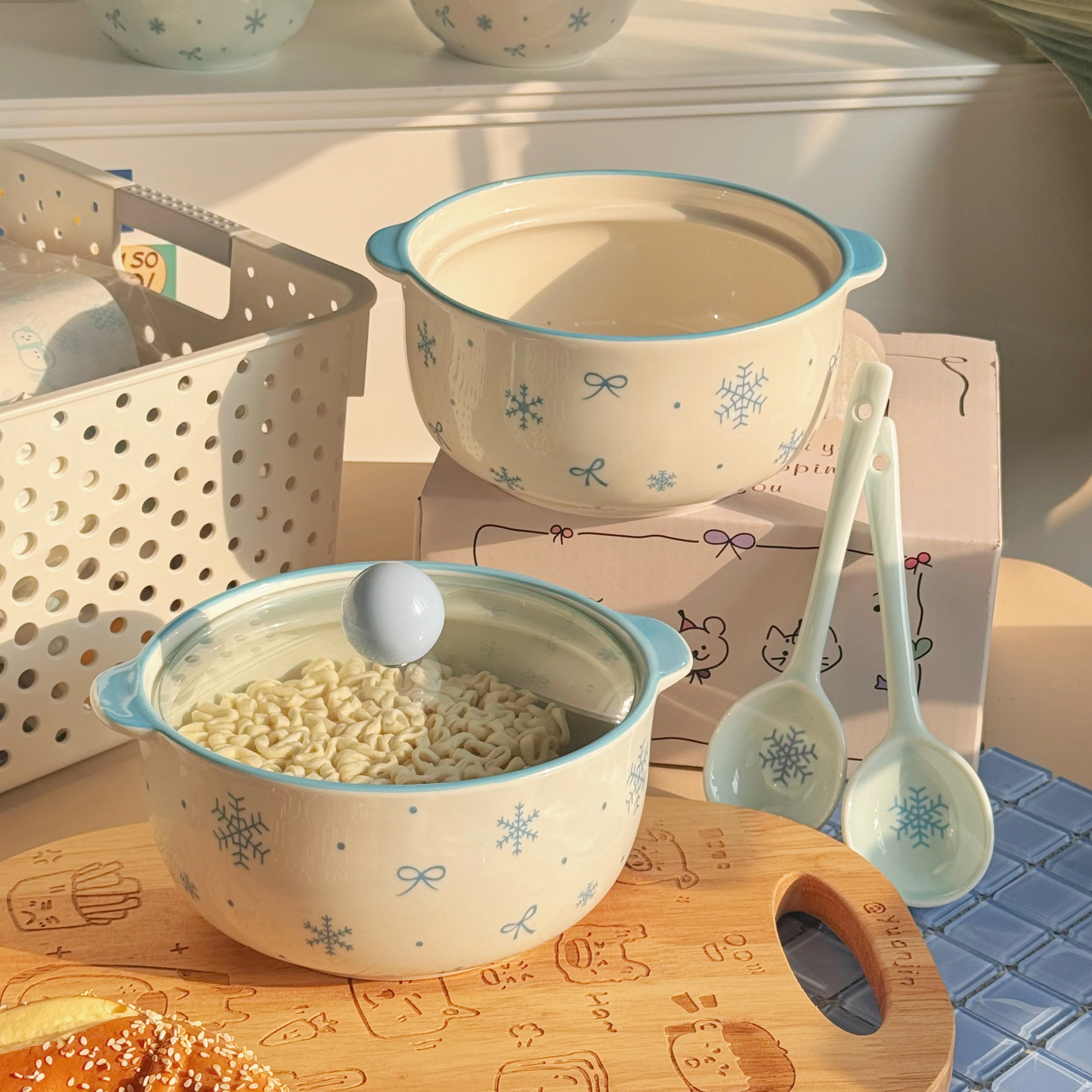 чаша для rmc m211