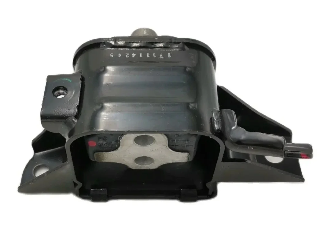 

Genuine China Brand Transmission Mounting Bracket ASSY for Hyundai Kona 2017 21824F0100 21824-F0100 21824 F0100