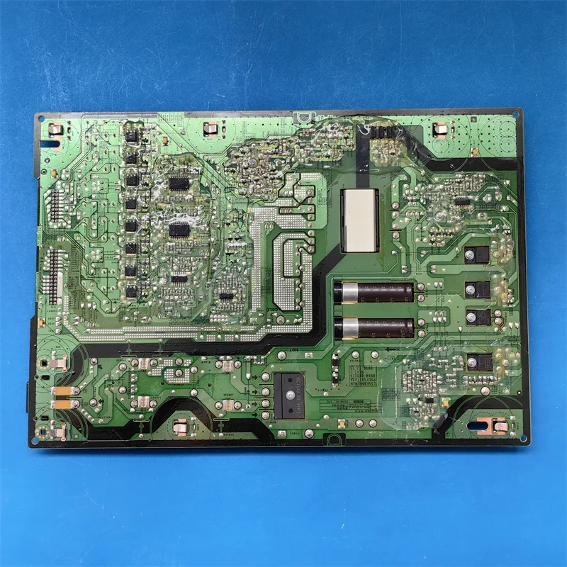 Power Supply Board BN44-00911A For  TV UN49MU800DF UN55MU8000F UN55MU800DF UN55MU8500F UN55MU850DF UN55MU9000 L55E8NR_MSM