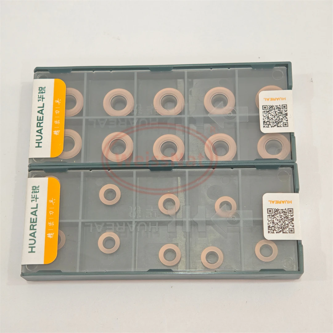 RPMT1204MO-SM HR7140 RPMT1204MO-HM RPMT08T2MO-HM HR5120 HR530 HR5130 Carbide Insert RPMT Inserts