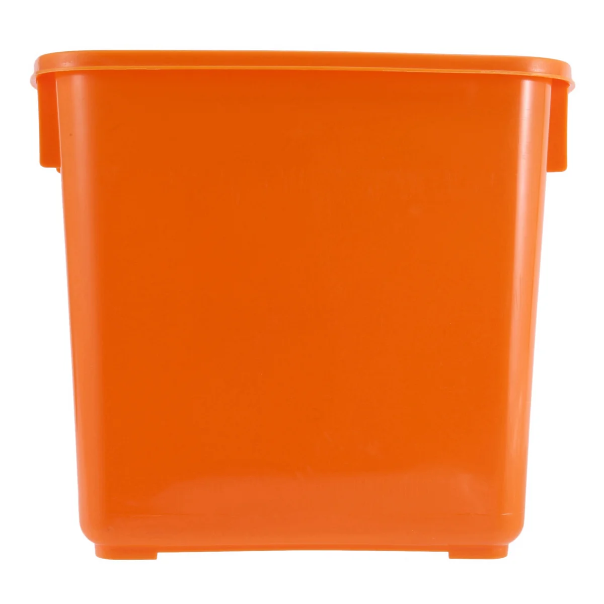 3X Electric Orange Juicer Spare Parts for XC-2000E Lemon Orange Juicing Machine Orange Juicer Accessories Garbage Can